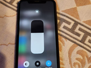 Продаю iPhone XR в отличном состоянии foto 3