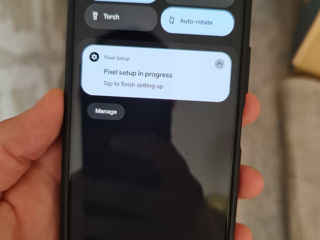 Xiaomi Redmi Note 10 Pro 6+5гб/128 гб grey