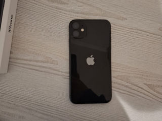 iPhone 11 , 128gb foto 2