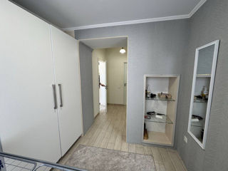 Apartament cu 1 cameră, 45 m², Centru, Chișinău foto 8