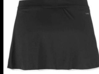 Fusta sorti adidas originala S /юбка шорты фото 3