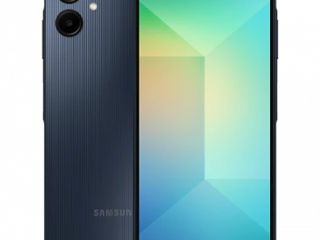 Samsung Galaxy  A06