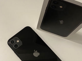 iPhone 11 / Айфон 11 foto 7