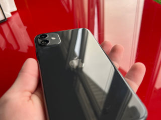 Iphone 11 foto 3