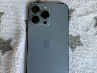 Продам Iphone 13 PRO 128GB foto 1