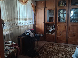 Продается дом foto 10