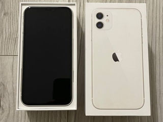 Продам Iphone 11 128gbt foto 2