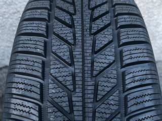 215/45 R20 Hankook Icept ION/ Доставка, livrare toata Moldova 2022 foto 3