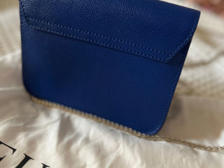 Furla metropolis mini crossbody foto 2