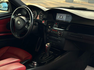 BMW 3 Series foto 8