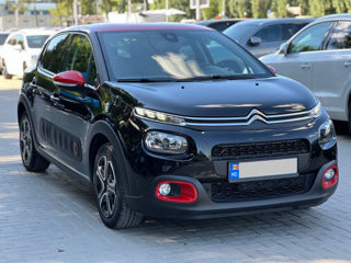 Citroen C3 foto 4