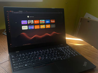 Asus ROG - Lenovo - MacBook Air foto 2