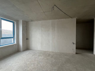 Apartament cu 3 camere, 75 m², Centru, Dumbrava, Chișinău mun. foto 6