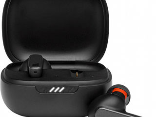 JBl pro 2