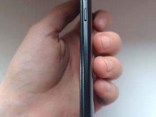 Xiaomi Redmi 6A foto 9