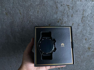 Huawei watch gt2 foto 2