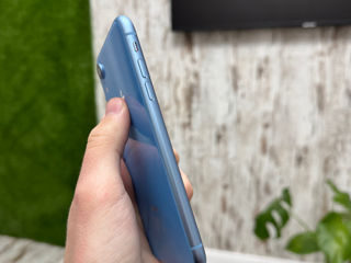 Vand Iphone Xr Urgent! foto 4