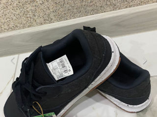 Pantofi sport (Decathlon) foto 2