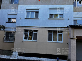 Apartament cu 4 camere, 80 m², Centru, Orhei foto 15