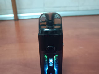 Vaporesso Luxe XR max