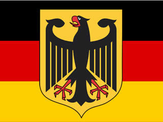Moldova Germania