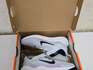 Nike Revolution 7 (psv) foto 6