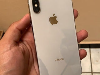 Iphone xs 256 gb