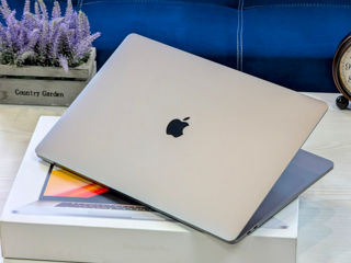 MacBook Pro 16 Retina 2020 (Core i9 9980HK/16Gb DDR4/1TB SSD/4Gb Radeon Pro 5500M/16") foto 9