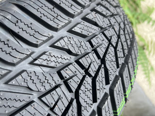 235/65 R17 Hankook Icept Evo3 Winter / Доставка, livrare toata Moldova foto 4