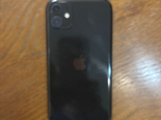 Iphone11 foto 2