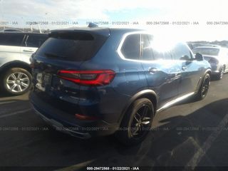 BMW X5 foto 4