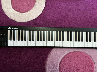 Alesis V61