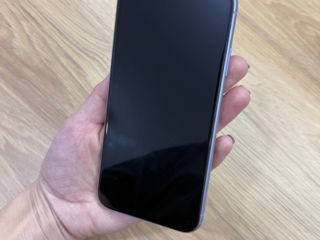 Iphone 11 foto 2