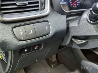 KIA Sorento foto 12