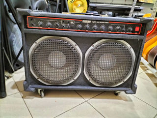 Custom Sound 725 Lead Combo 150W foto 5