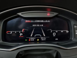 Audi A6 foto 6