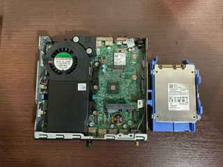 Dell optiplex 3020 foto 5