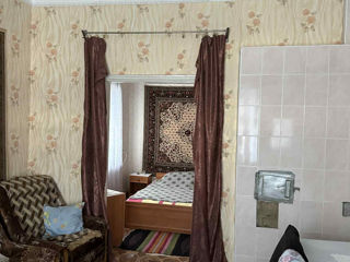 Casă de locuit  foto 7