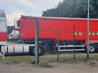 Se vinde DAF XF 105.460 foto 5