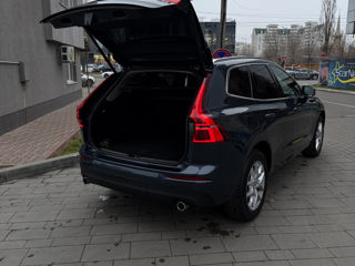 Volvo XC60 foto 6