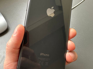 iPhone XR 128gb foto 2