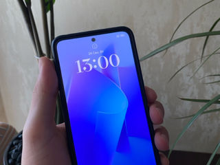 Xiaomi Redmi Note 11s