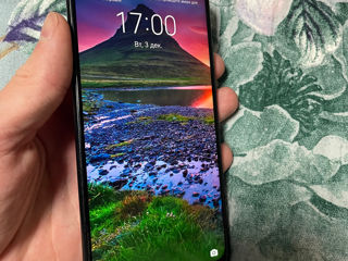 Huawei P smart2019