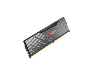 DDR4 Shadow II 2x16GB (32GB) / 2x8GB (16GB) 3200Mhz CL16 Netac