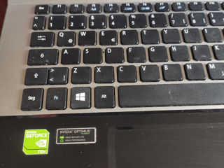 Acer Aspire V3-771g foto 2