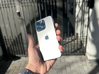 iPhone 15 Pro Max 1TB Куплю