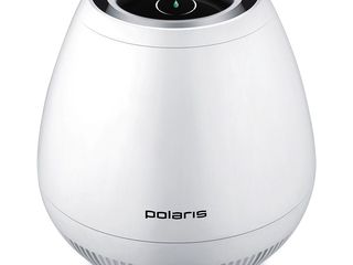 Purificator De Aer Polaris Paw4204Di foto 4