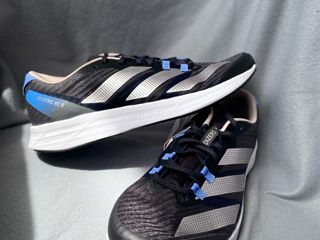 Adidas Ranning Adozero Rc 5 foto 1