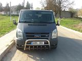 Ford Transit foto 4