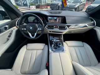 BMW X5 foto 17